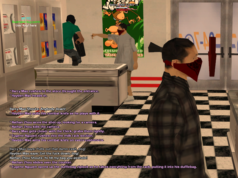 Screenshot-138.png