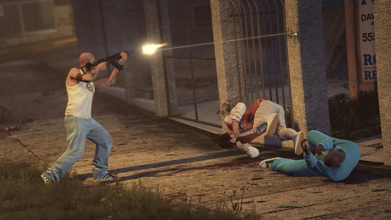 Grand Theft Auto V_20180713222607