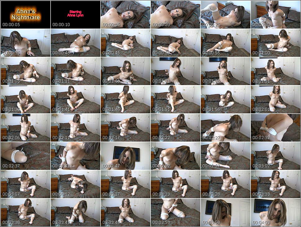 bound_and_gagged_video_0807.wmv