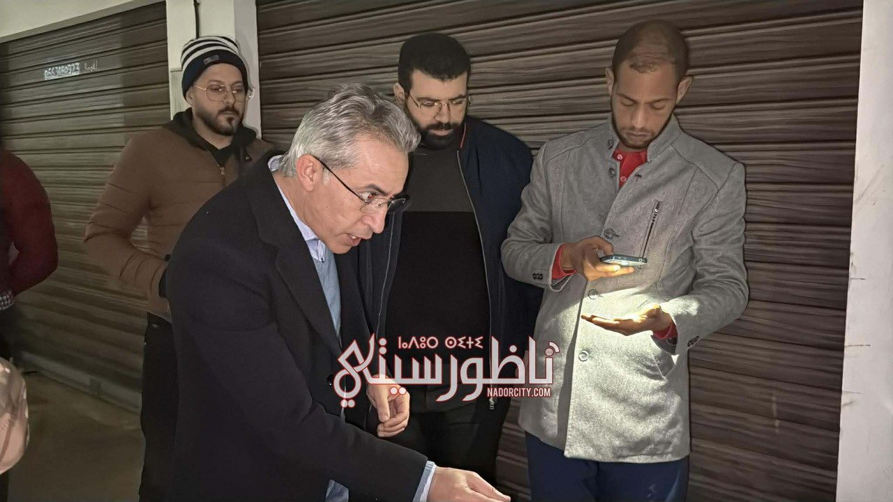 597243307-1568635644324200-7630316020596749657-n