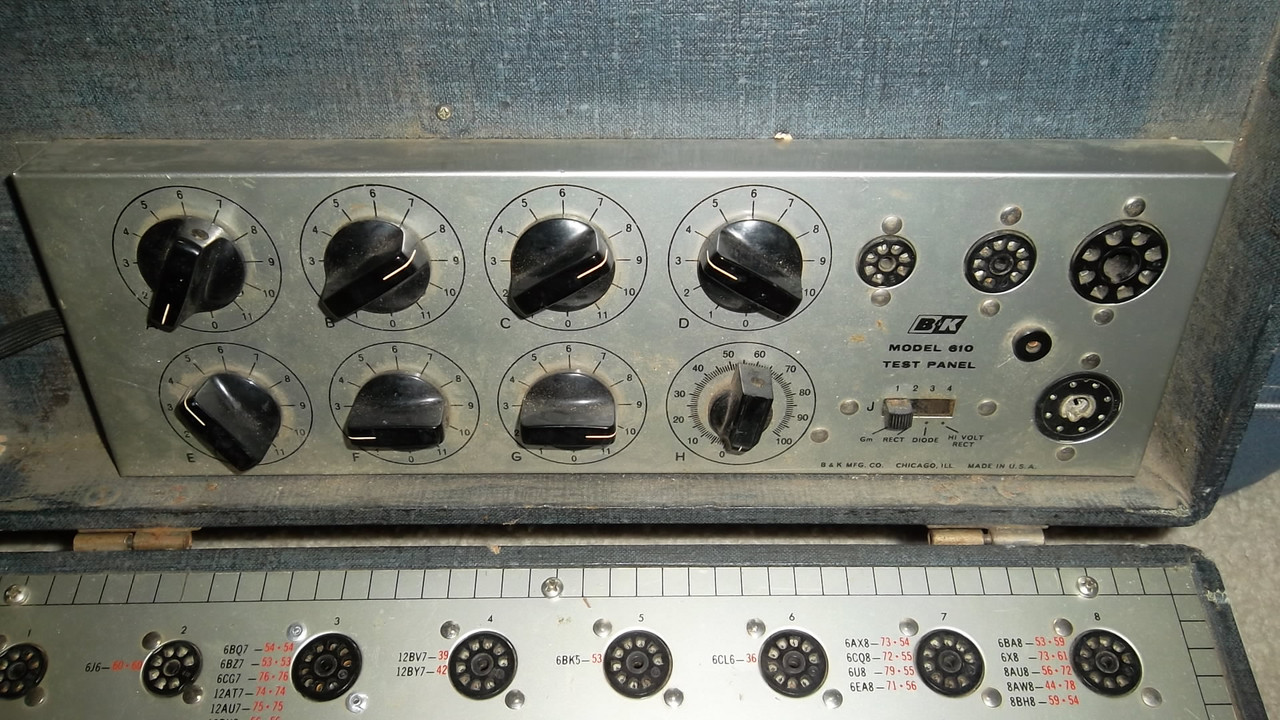 SAM 1836 — Postimages