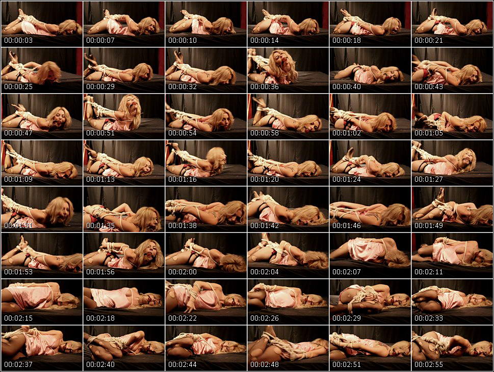 bound_and_gagged_video_0856.wmv