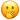 https://i.postimg.cc/HLzrZ4JV/0-050.png