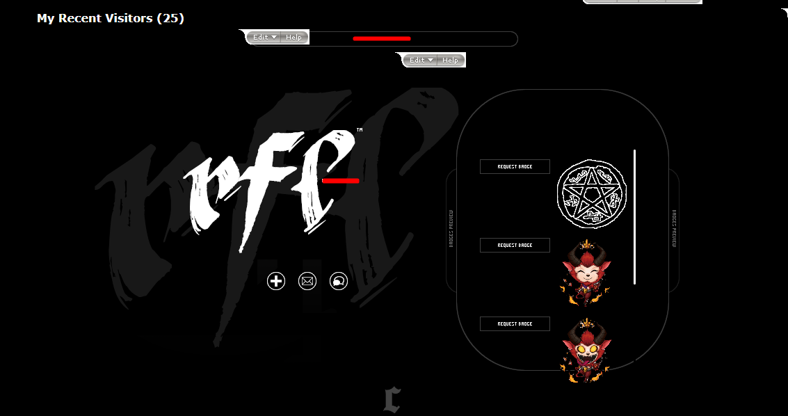 Screenshot_5