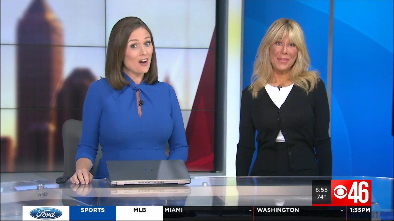 07.03 - 13.00.00 - CBS46 News at 8am  ᴺᵉʷ._001.ts_snapshot_04.00_[2022.07.03_19.30.54]
