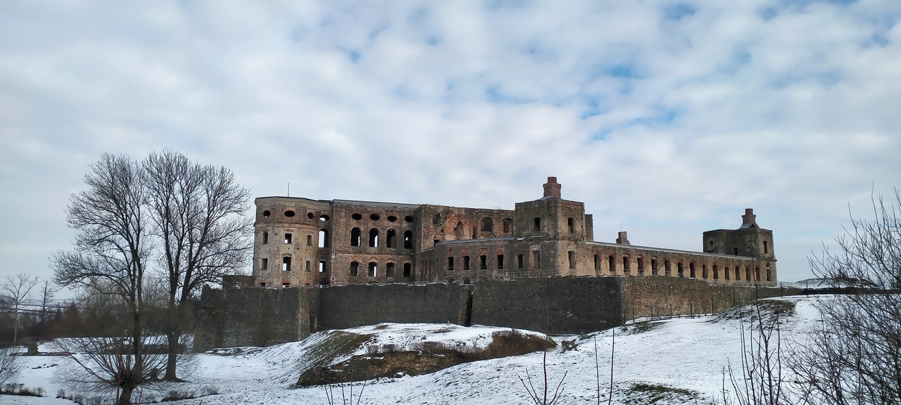 001 - IMG20210203124354