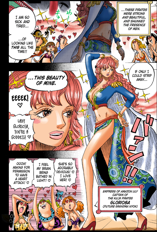 Screenshot_20250809-193746