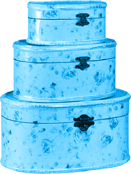 TADD_BlueLove_elements (63)