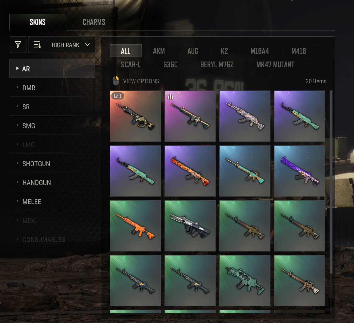 Screenshot 1688