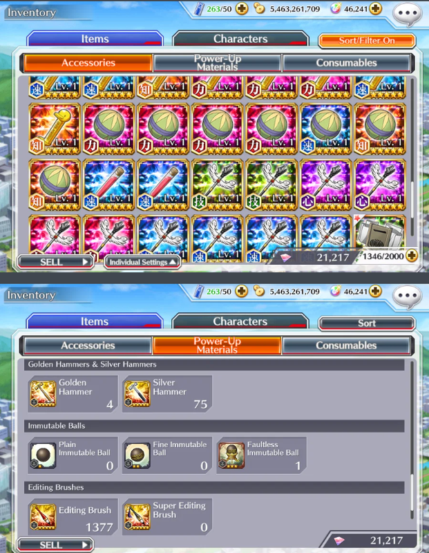 Screenshot 2026 09 20 174936