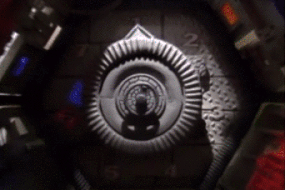 mst3k-travolta.gif
