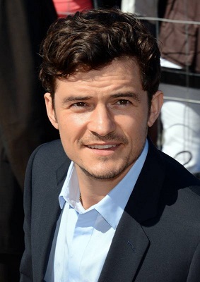 Orlando-Bloom-Cannes-2013.jpg
