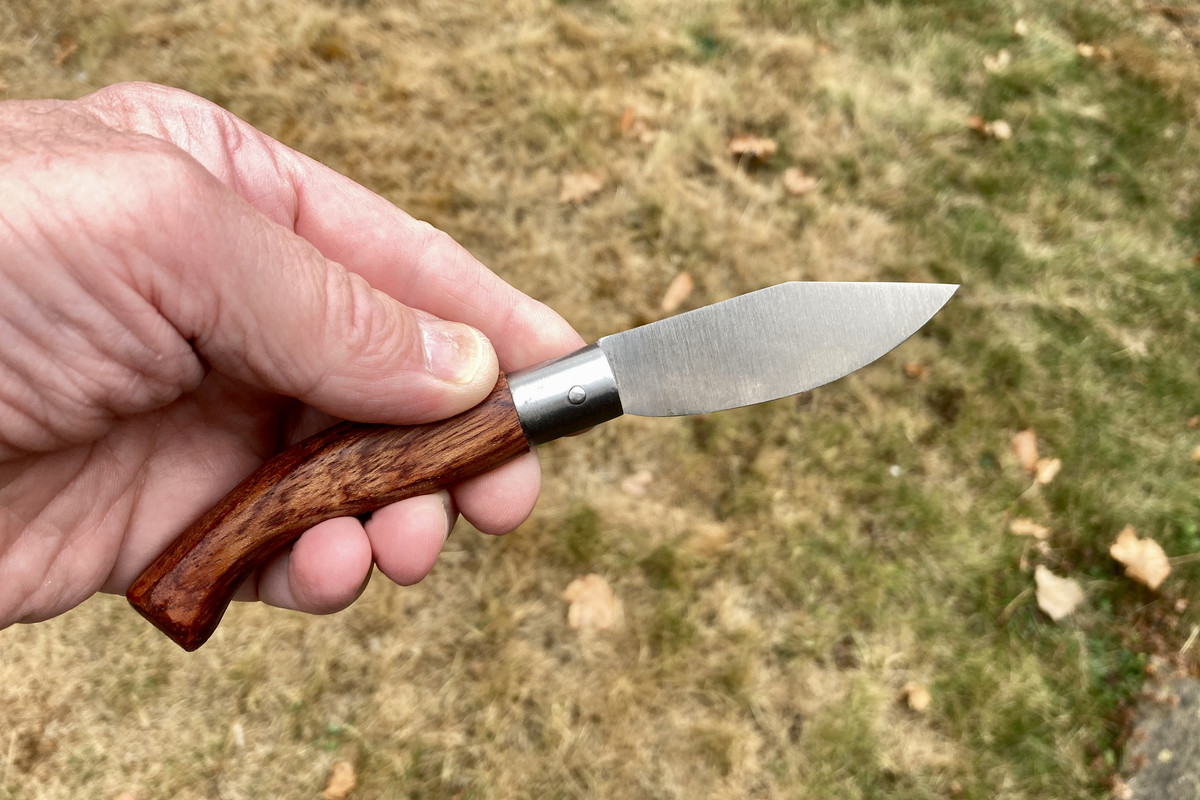 A9894189-7DF7-4993-B0EB-A79B92834E71