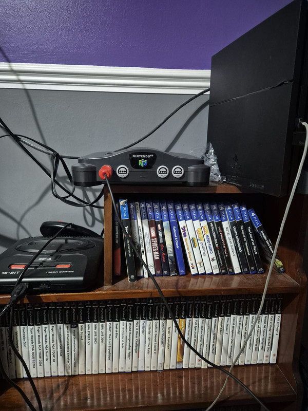 [Image: Whats-App-Image-2026-02-16-at-21-46-45.jpg]