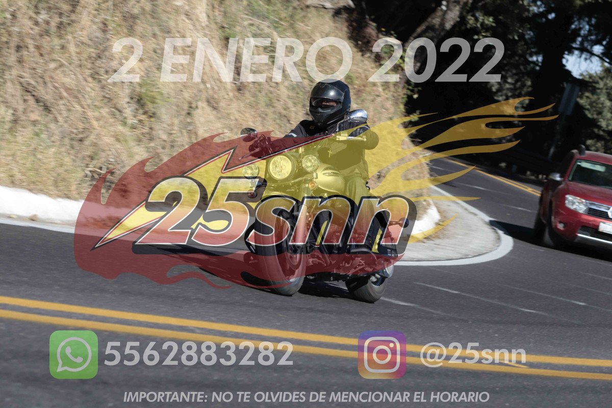 MG 4753 — Postimages