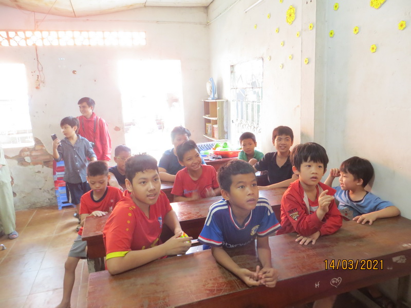 [Image: IMG-8179-resize.jpg]