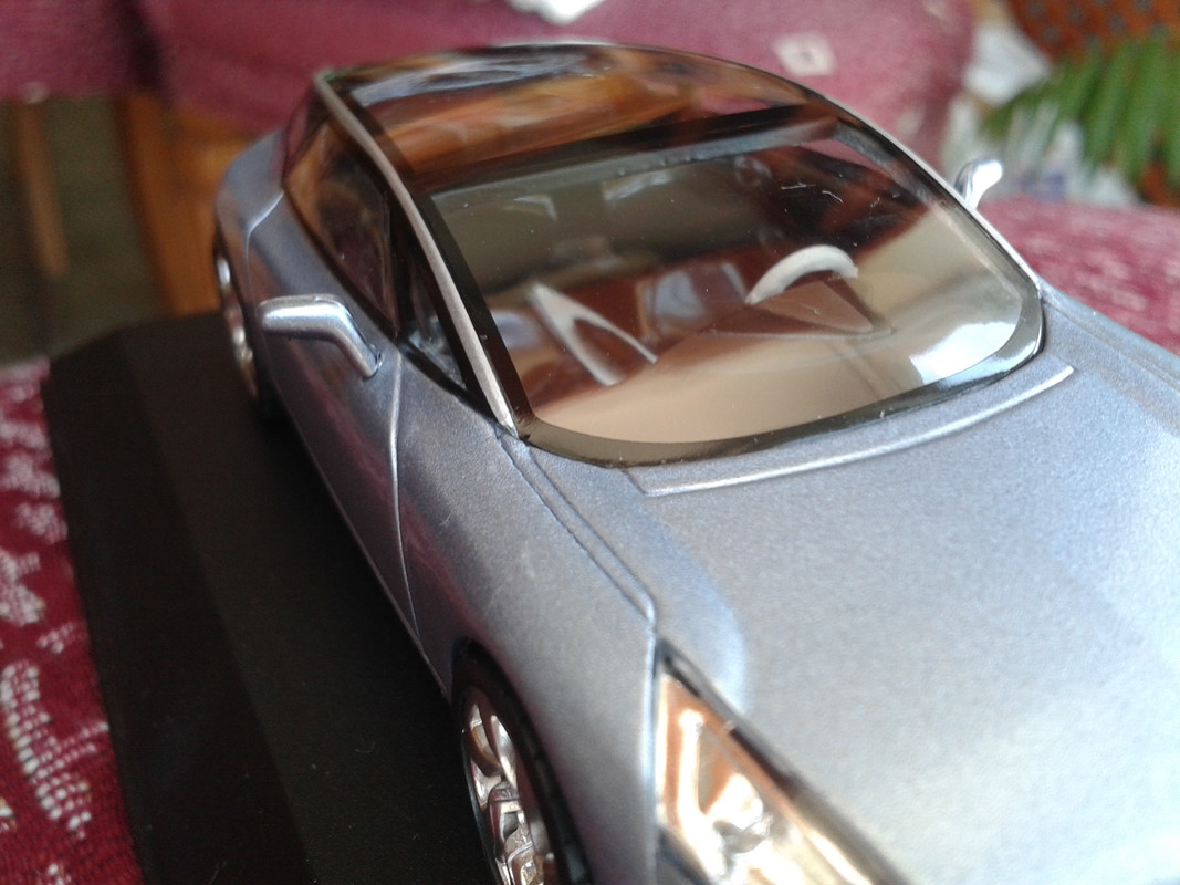 2002 Citroën C-Airdream (Norev-Altaya) (14)