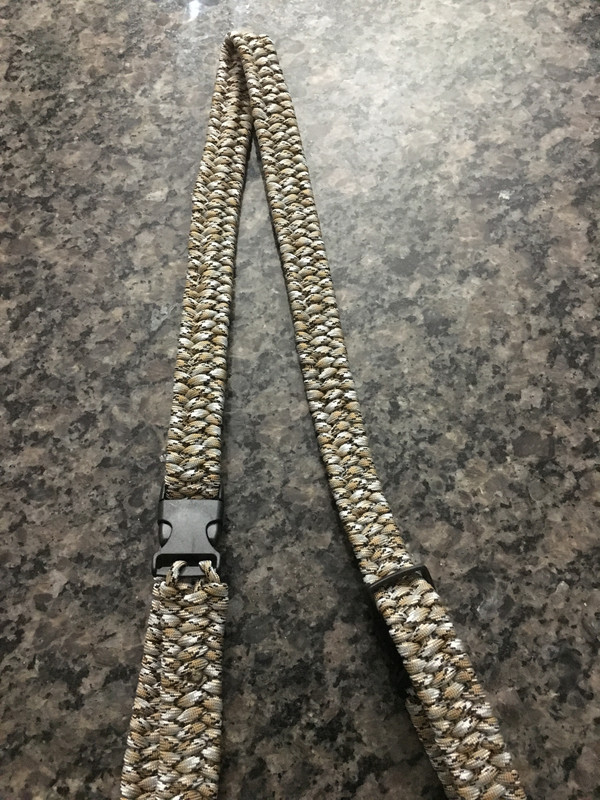 0B4D4F49-171A-4AD0-8D91-07599ABA9575