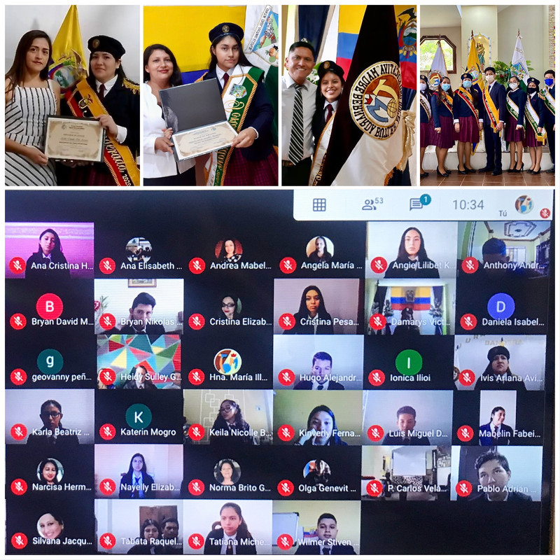 C1-BB8-D2-B-FCBA-4-AC3-9017-56112-E73-FC17