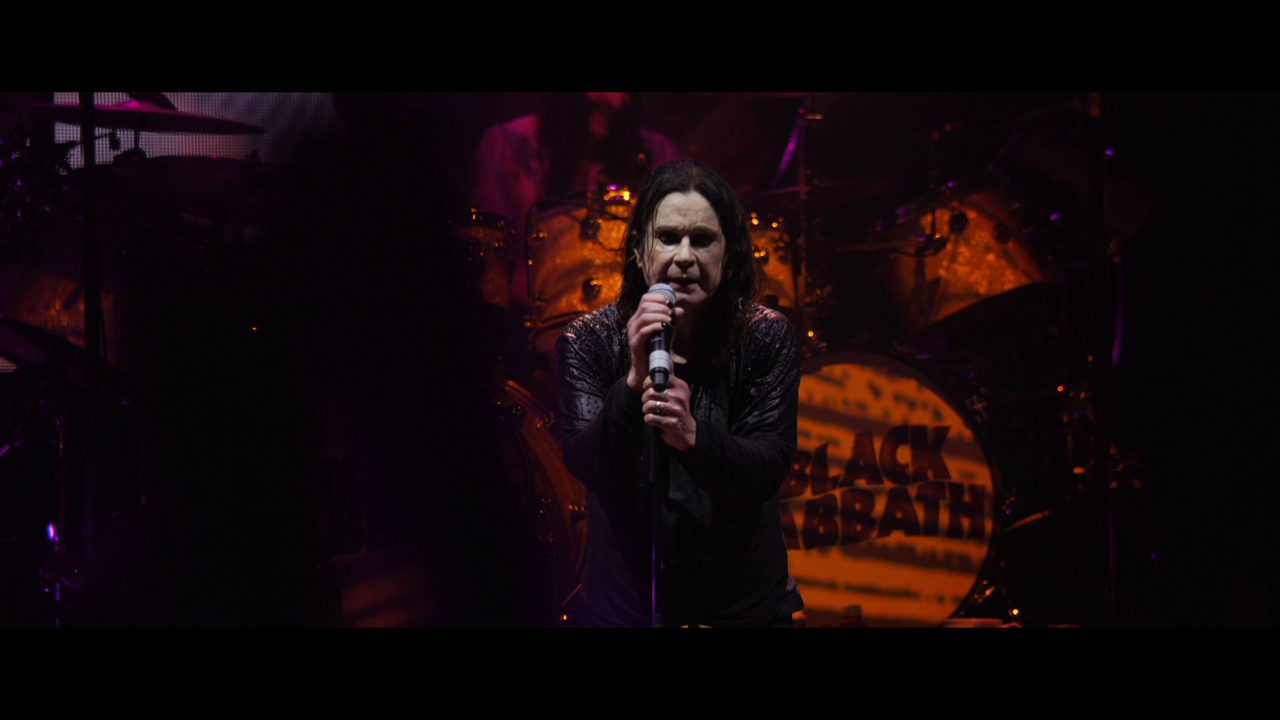 vlcsnap-2023-12-25-14h53m02s175