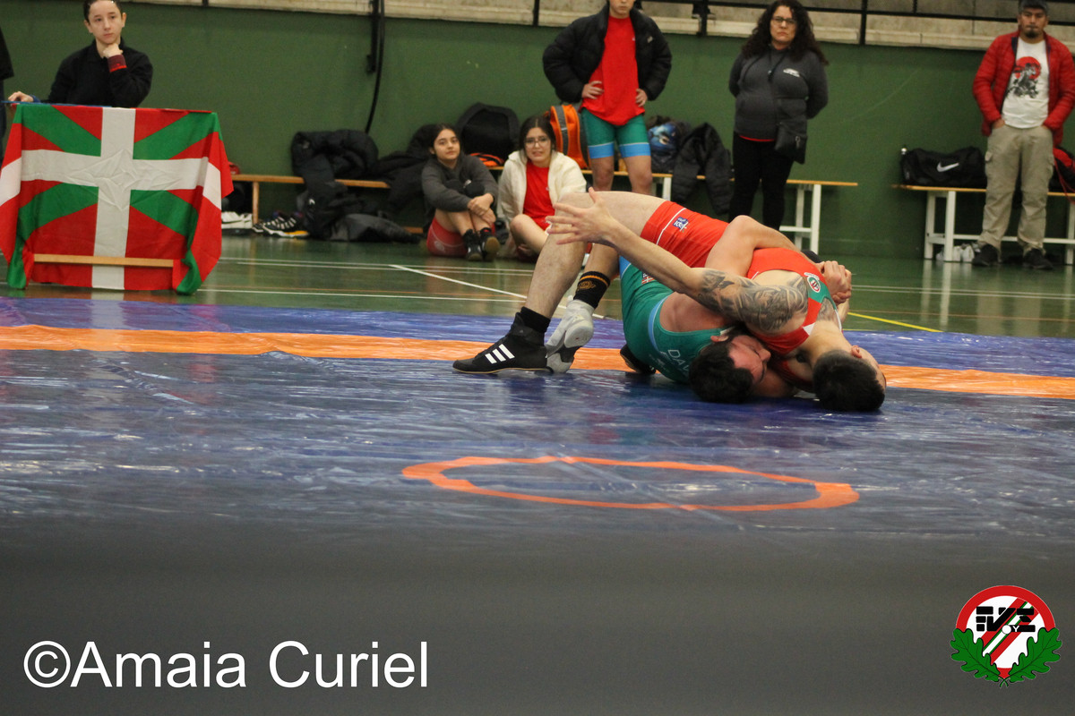 2024-01-28 Cto Euskadi (07)