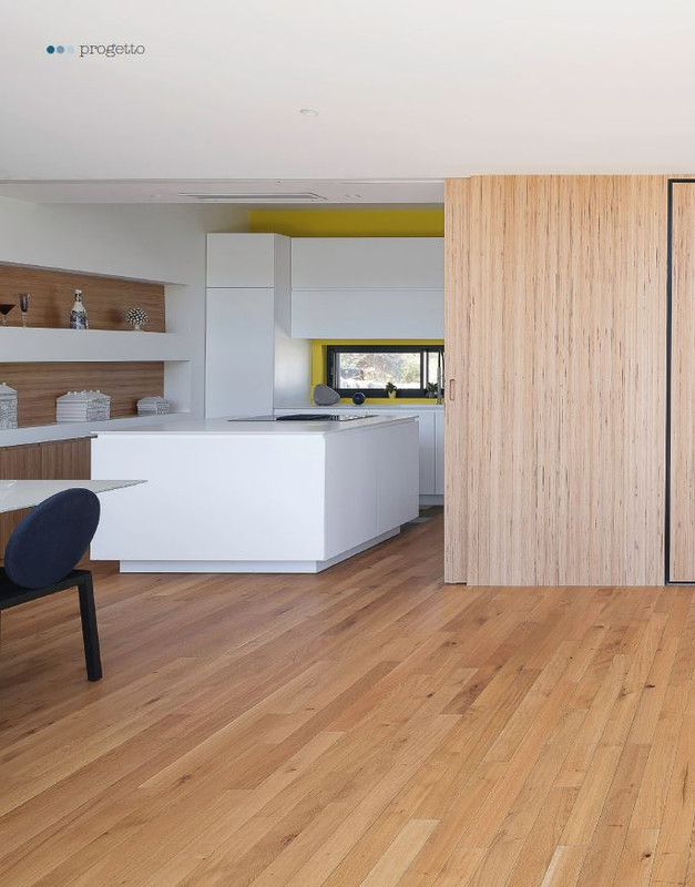 ca NAT Gen-Feb 2024 (5)