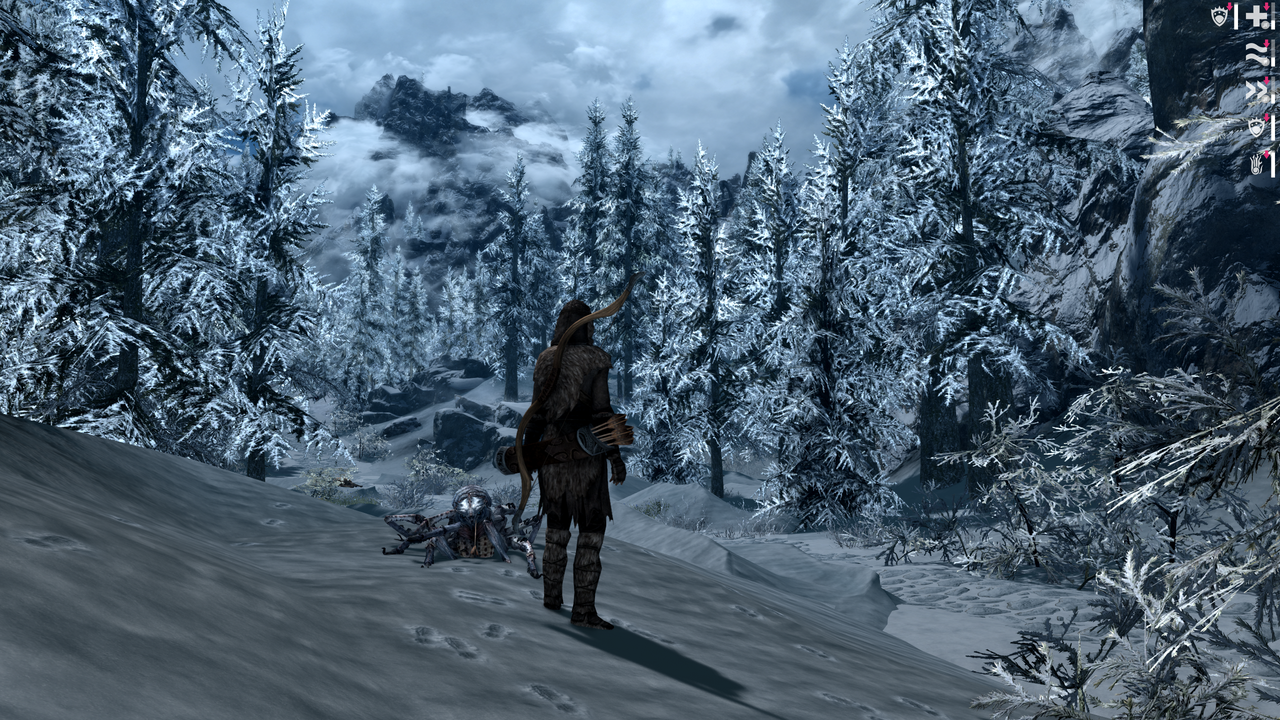 STEP_Screens_0.3_20201205 (21)