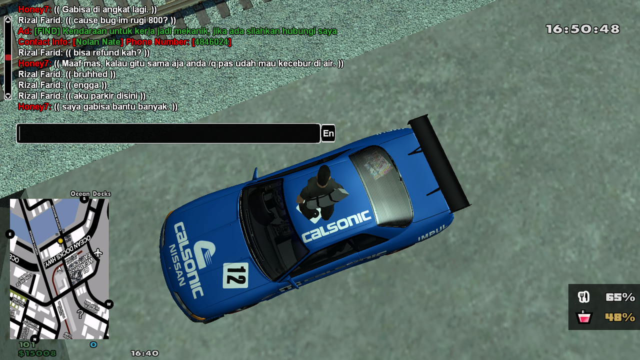 sa-mp-022.png