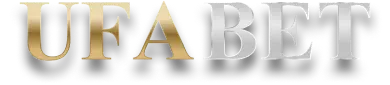 UFA899 Logo