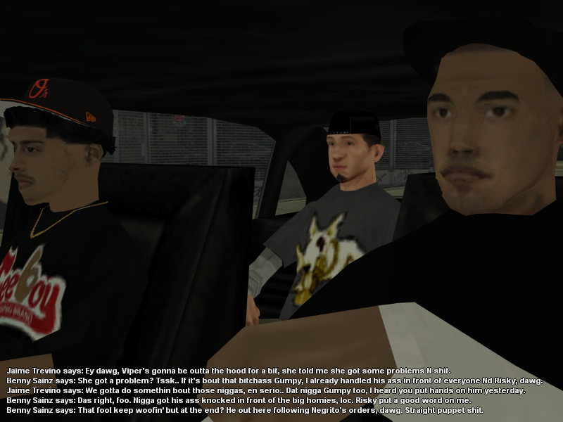 Screenshot-2025-05-17-T11-14-01-917-Z.pn