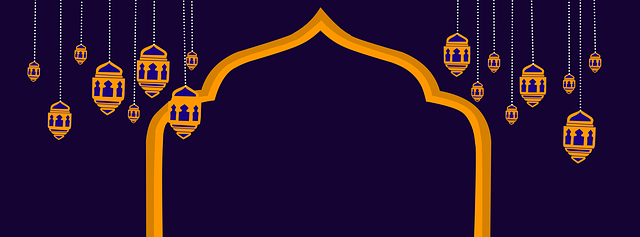 ramadanislamic-photos free lr background image download precap