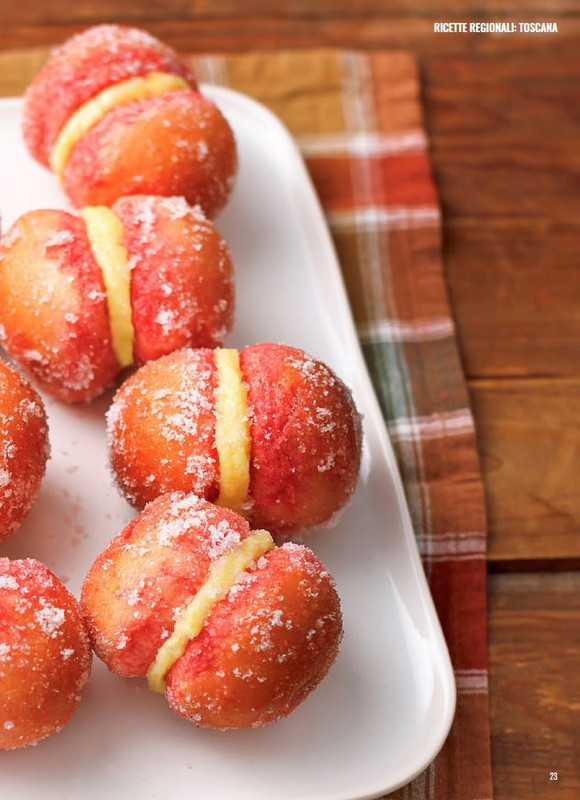 Ric per il mio Bimby Mag-Giu-Lug 2024 (2)