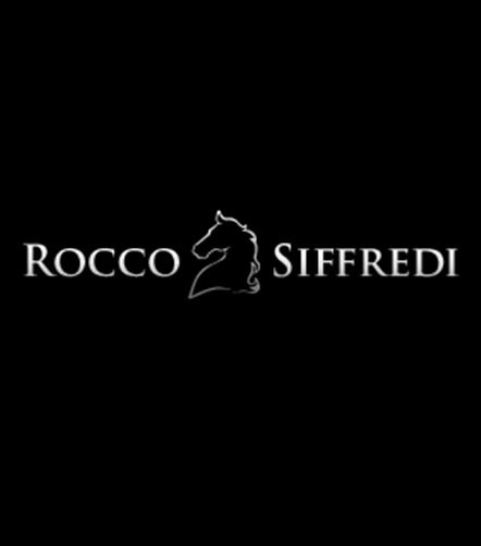 Rocco's Double Trouble #4 (2021)