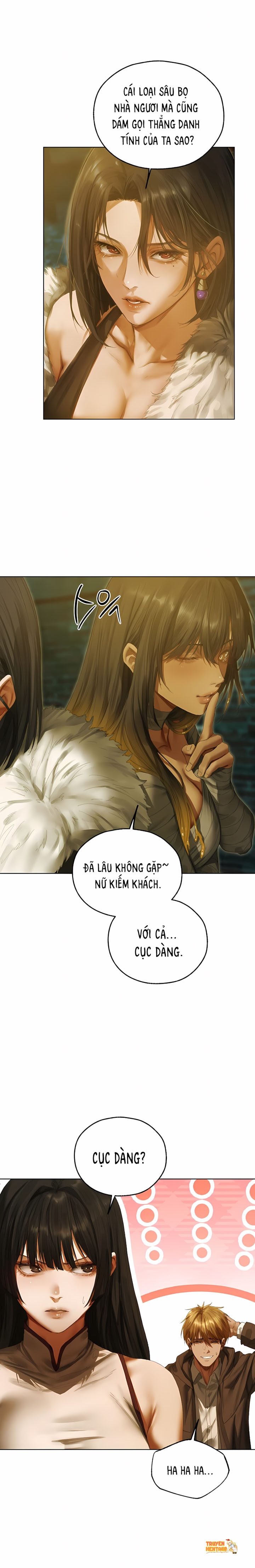 Xem ảnh Chinh Phạt Milf Ở Thế Giới Khác - Chapter 117 - tmpz752optj - Truyenhentaiz.net