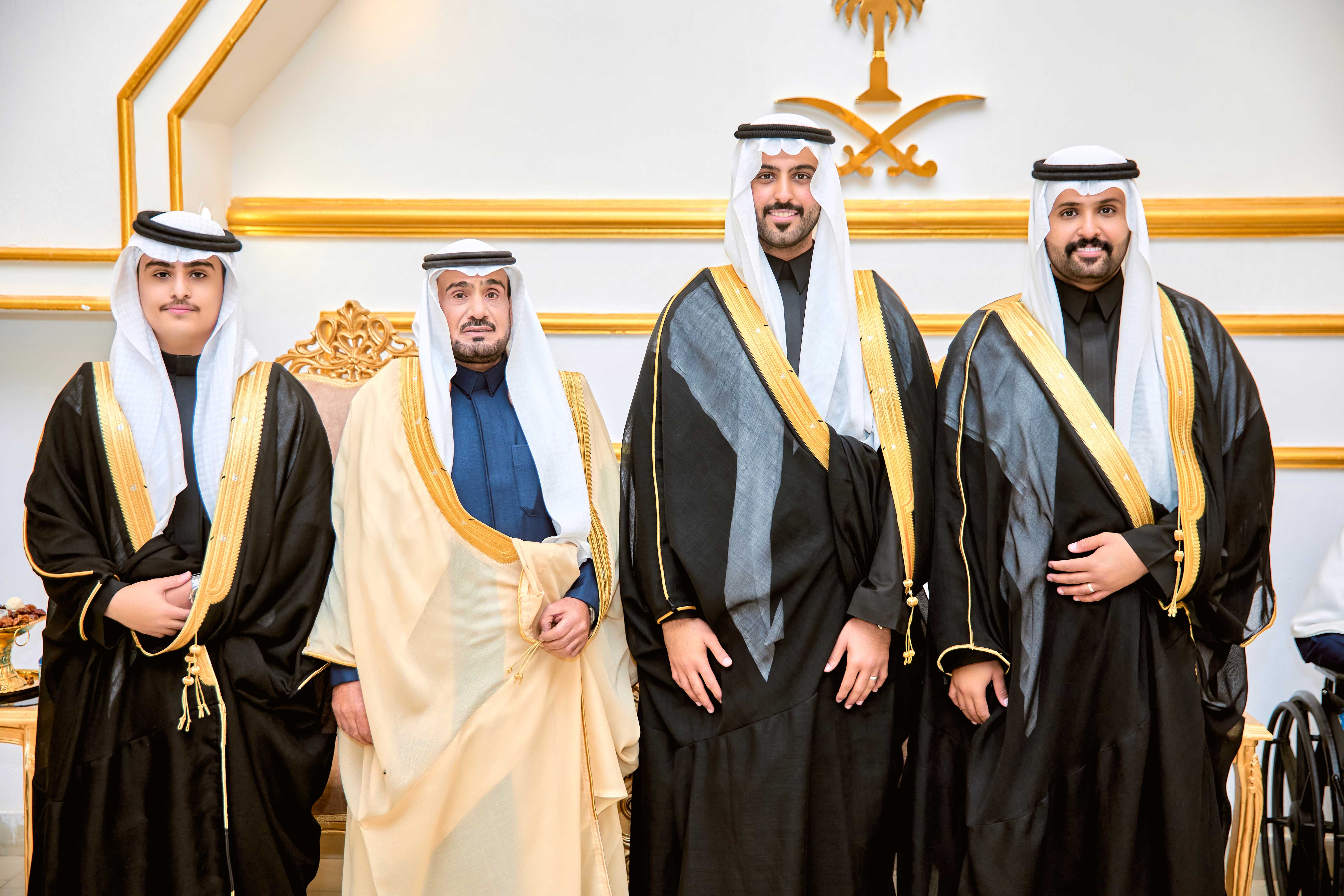 freelancers-BN6-A0171