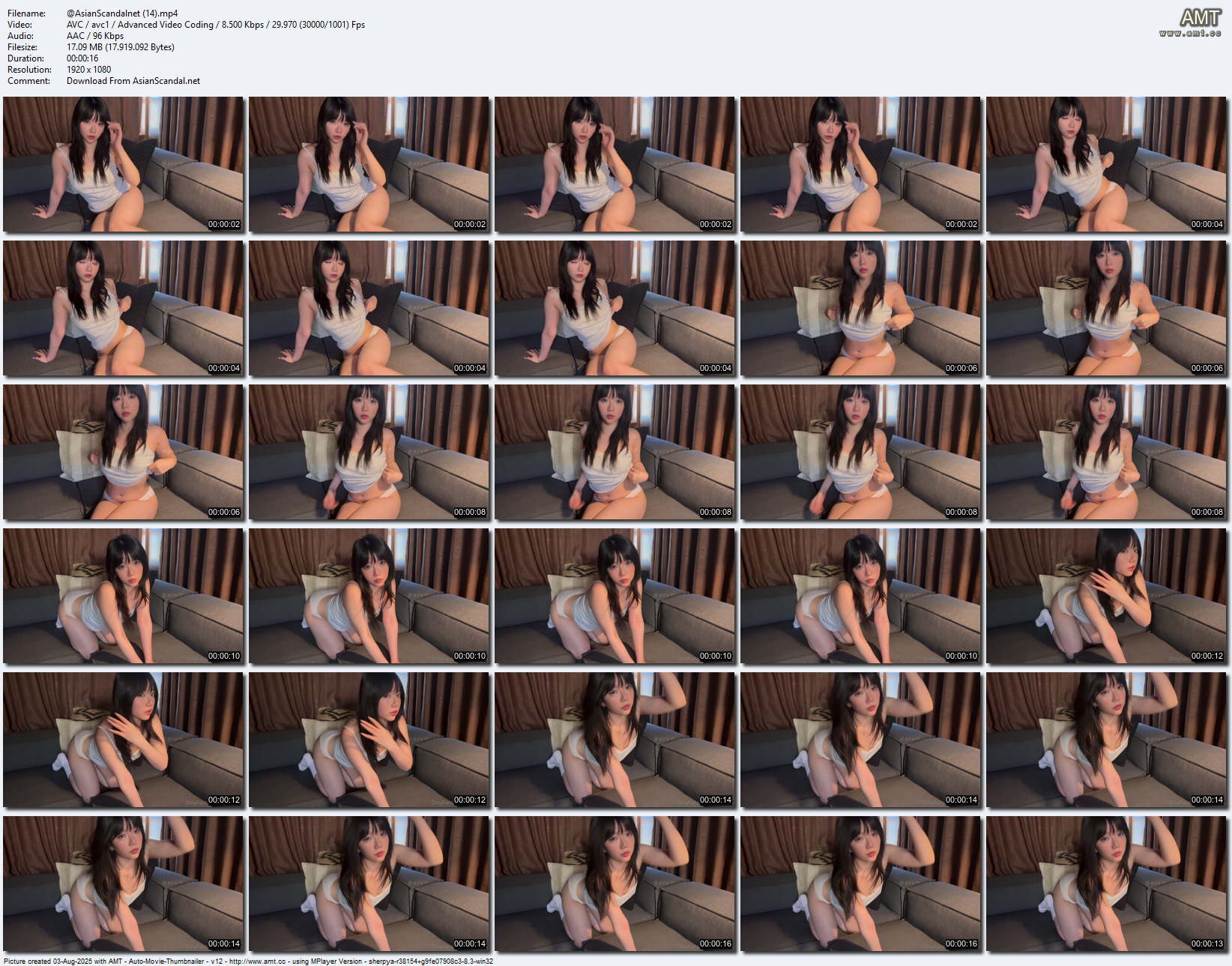 Asian-Scandalnet-14-mp4