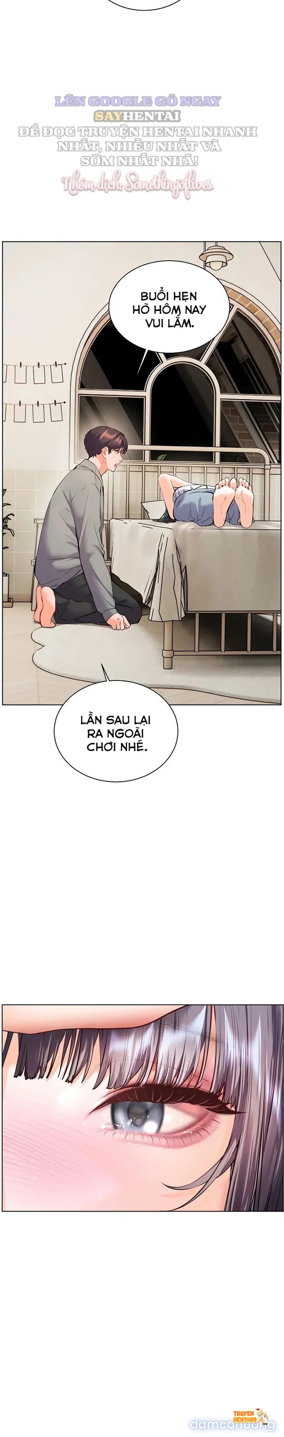Xem ảnh tmp1bkw6uu trong truyện hentai Nỗ Lực Của Giáo Viên - Chapter 85 - hentaitvn.net