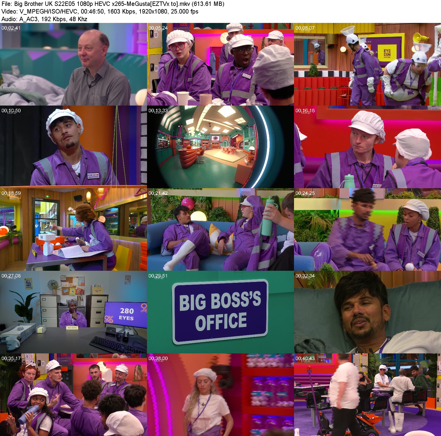 [Image: vesnamj301c9.jpg]