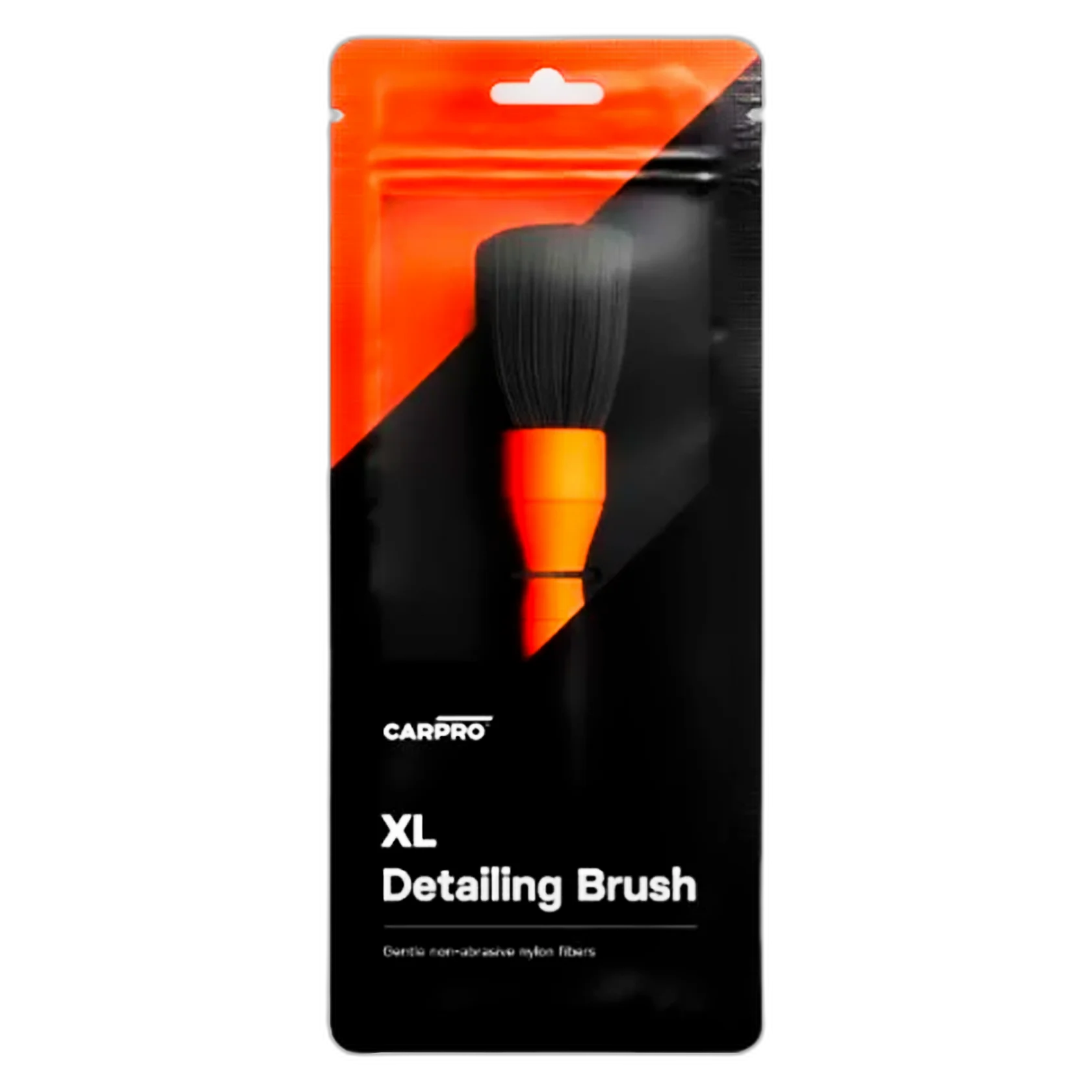 CarPro XL Detailing Brush