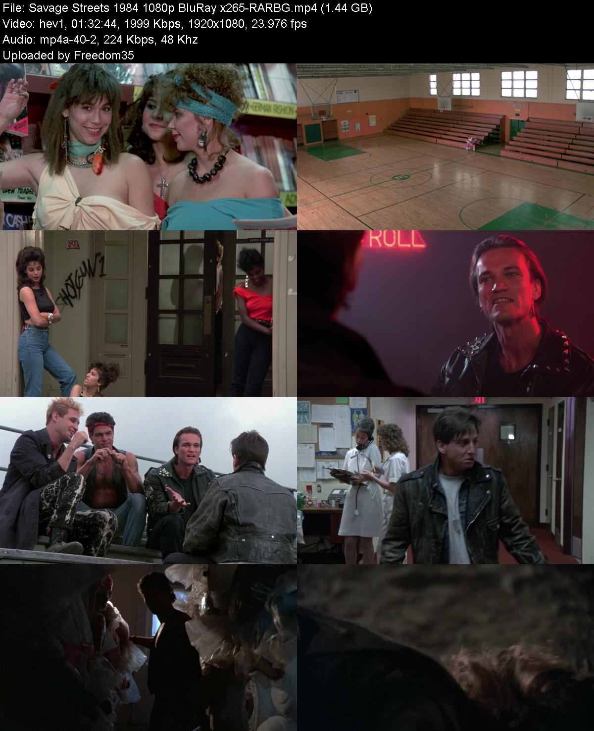 Savage-Streets-1984-1080p-Blu-Ray-x265-R