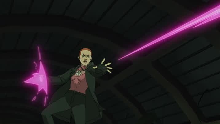 [Image: xucpii4vz098.jpg]