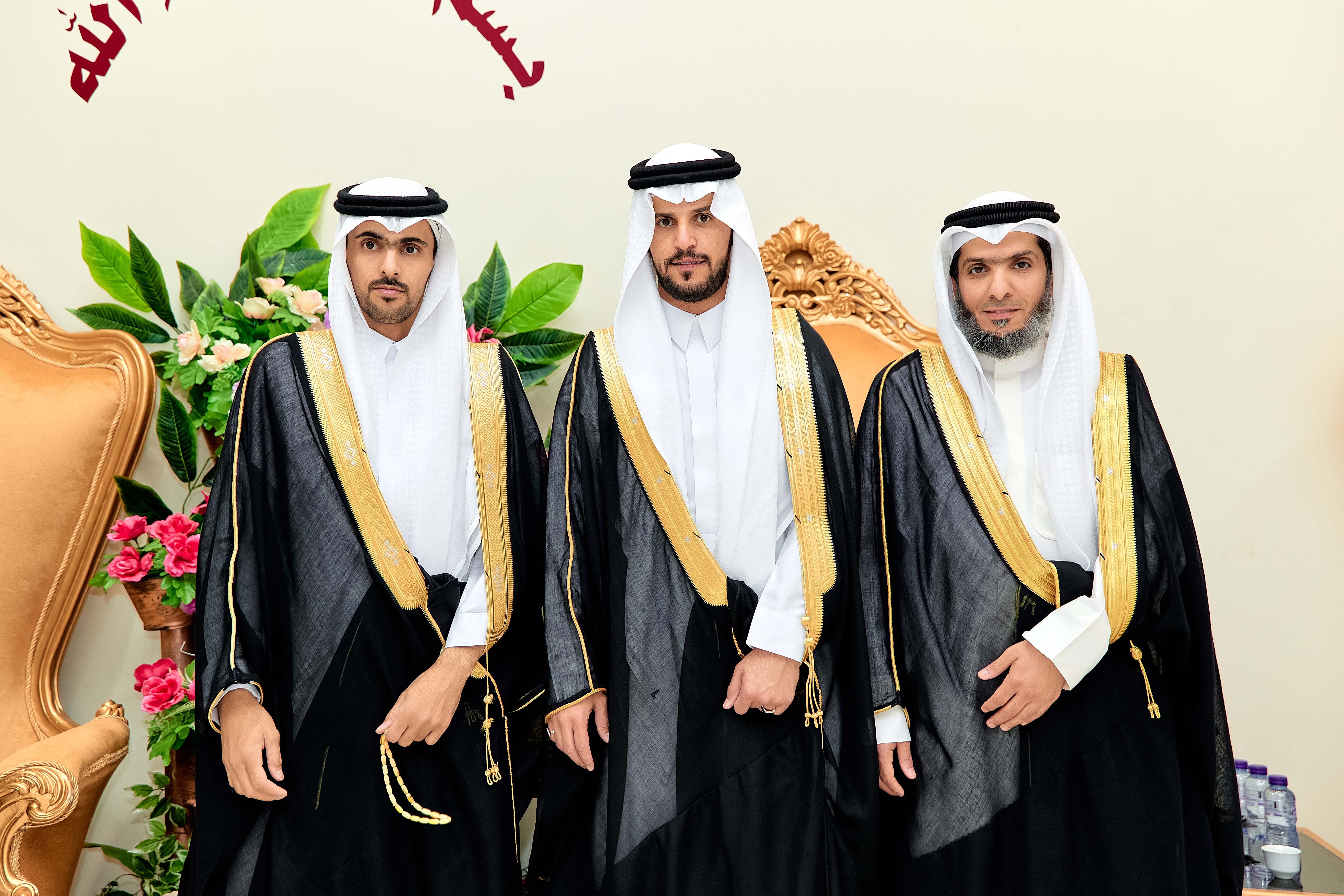 Freelancers-BN6-A0017