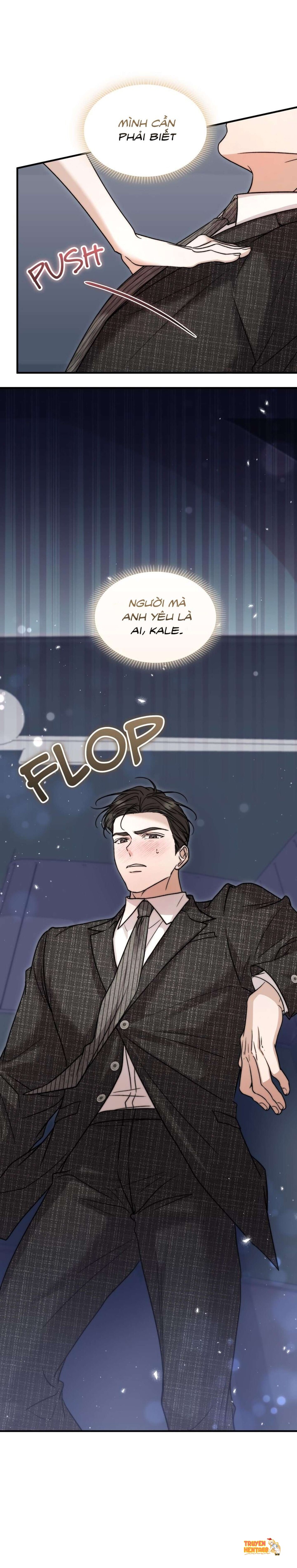 Xem ảnh tmpijzplwcn trong truyện hentai [không Che] [18+] Tiểu Thư Quá Tò Mò - Chapter 6 - www.hentaitvn.net