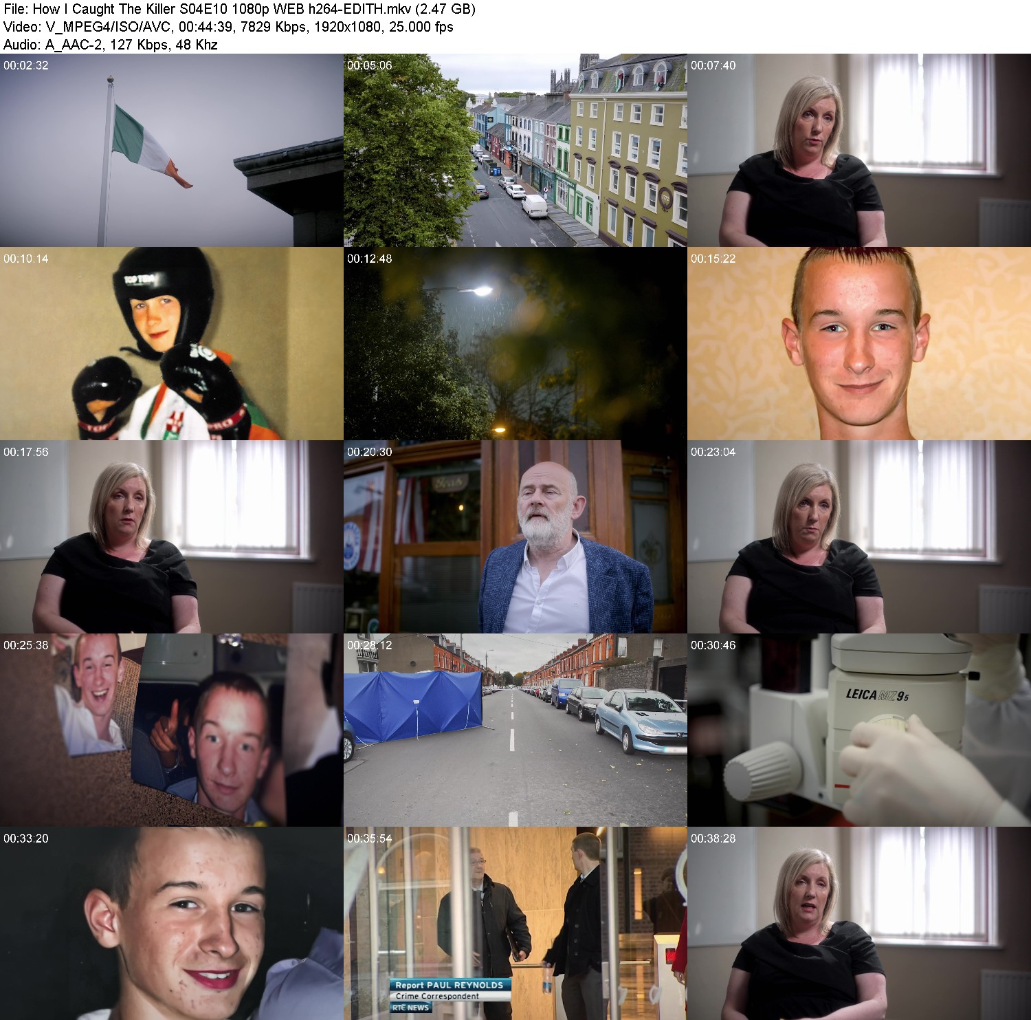 [Image: y70tw7cn0lyu.jpg]