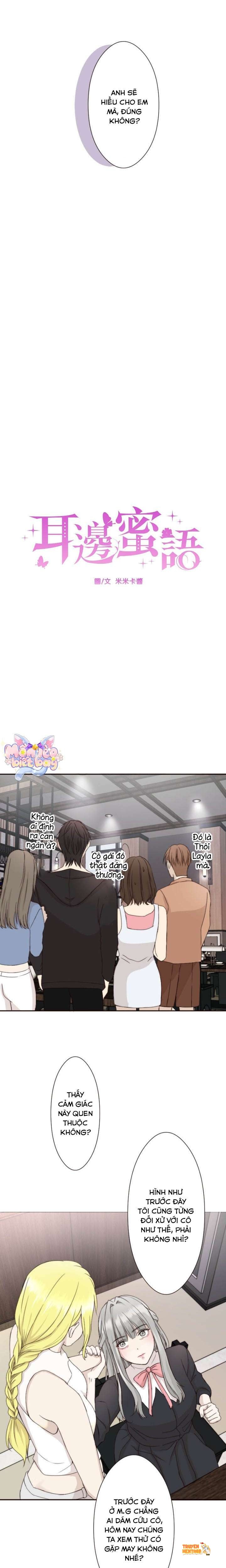 Xem ảnh Cám Dỗ Nguy Hiểm - Chapter 15 - tmpcscyusiv - Truyenhentaiz.net Xem ảnh Cám Dỗ Nguy Hiểm - Chapter 15 - tmpcscyusiv - Truyenhentaiz.net