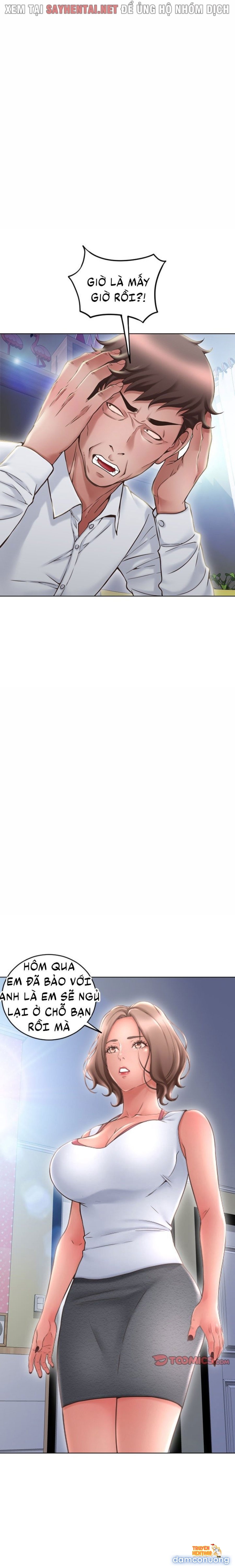 Xem ảnh tmp4blxntd1 trong truyện hentai Gần Nhưng Xa - Chap 99 - www.hentaitvn.net