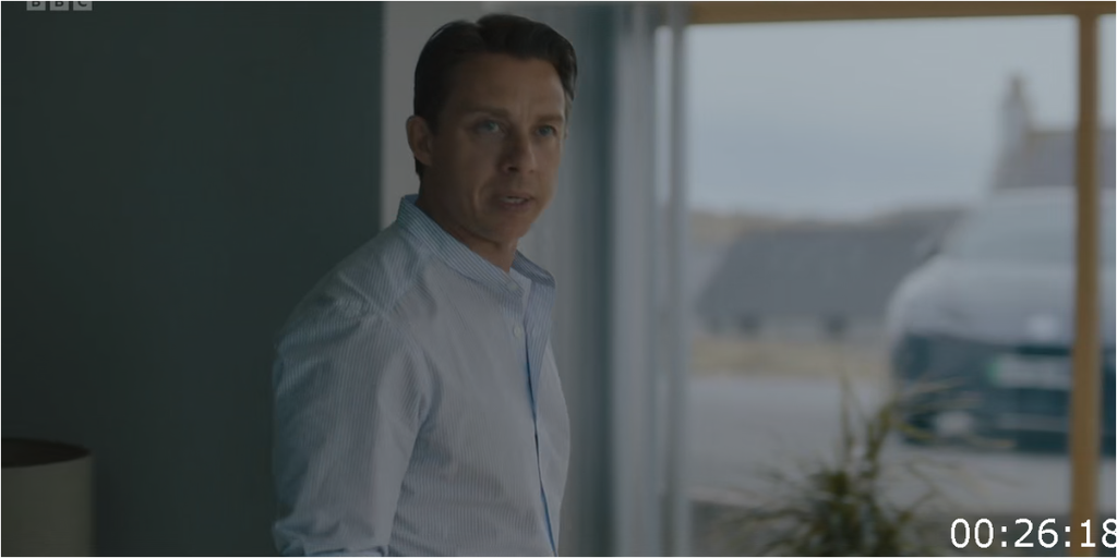 [Image: 1gz168zbhhqg.png]