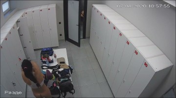 [Image: Voyeur17435075635.jpg]