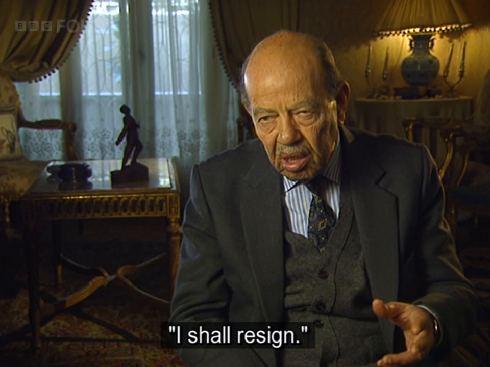 [Image: 6gdrrefik691.png]