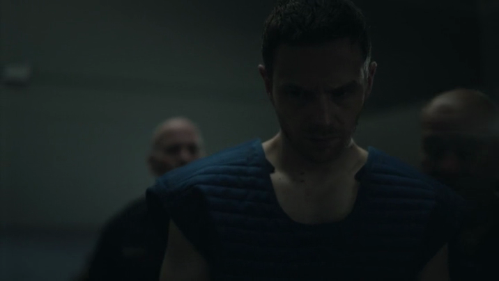 [Image: nfz6i62bcfl0.png]